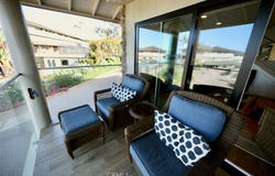 22 Blue Lagoon, Laguna Beach, CA 92651