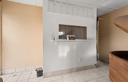 101 S 4th, Marietta, OK 73448