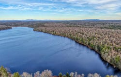 Lena Road, Forestburgh, NY 12777