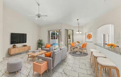4307 BROOKE Drive, VALRICO, FL 33594