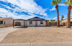 4609 E ALMERIA Road, Phoenix, AZ 85008