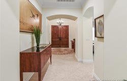 952 SE Willoughby Trace, Stuart, FL 34997