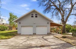 286 N STATE St E, Fairview, UT 84629