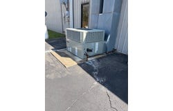 318 E Wood St, PARIS, TN 38242