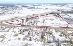 Clare, MI 48617