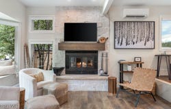 1536 Deer Boulevard, Avon, CO 81620