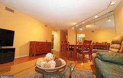19 ROCK HILL Road, BALA CYNWYD, PA 19004