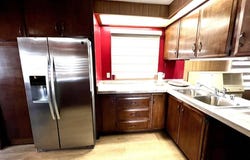 445 Orange Ave., Chula Vista, CA 91911