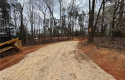 Creekside Way Road, Pinnacle, NC 27043