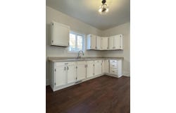 225 E Clay Street, Sidney, OH 45365