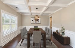 79 Indian Trail, Senoia, GA 30276