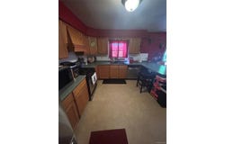 22 Pine Castle Drive, Kerhonkson, NY 12446