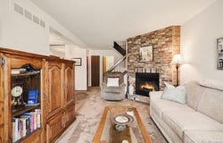 408 Forest Drive, Brighton, MI 48116
