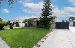 6612 Plaska Ave, Huntington Park, CA 90255