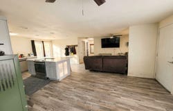 490 N 730 E, Soda Springs, ID 83276