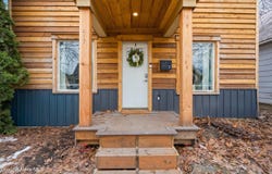 417 Pine St, Sandpoint, ID 83864