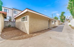 230 Pepper Street, Pasadena, CA 91103
