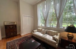 1835 Skidaway Road, Savannah, GA 31404