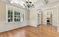 490 Bear Tree Creek, Chapel Hill, NC 27517