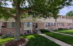 9792 Cornell, Taylor, MI 48180