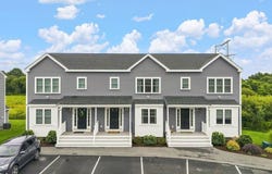 1005 Auburn St, Whitman, MA 02382