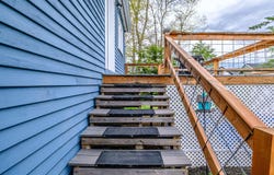 4 Willow Avenue, Old Orchard Beach, ME 04064