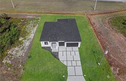 8005 Sunrise Circle, Labelle, FL 33935