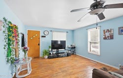 1239 Kellar Street, Carthage, MO 64836