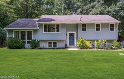 2 Simontown Road, Pemberton, NJ 08068