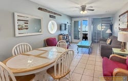 6300 Padre Blvd., South Padre Island, TX 78597