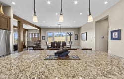 1762 Upper Mesa Trail, Silverthorne, CO 80498