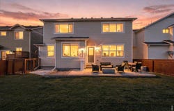 1020 Trading Post Rd, Fort Collins, CO 80524