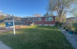 1150 E SEGO LILY Dr S, Sandy, UT 84094