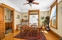 1211 Weeks Ave, Superior, WI 54880