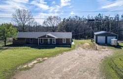 664 County Road 224, WATER VALLEY, MS 38965