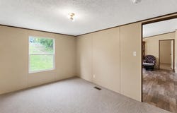 100 Rough Lane, Louisburg, NC 27549