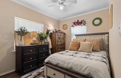 12989 FM 777, Jasper, TX 75951