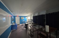 242 Church St, Columbia, MS 39429