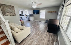 2582 S Addisyn Lane, Bloomington, IN 47403