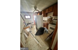 921 SCOTT Street, KULPMONT, PA 17834