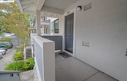 2598 Oak Rd, Walnut Creek, CA 94597