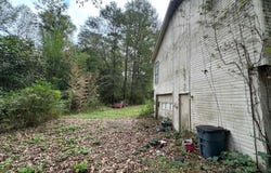 1815 RIVERVIEW DRIVE, MULGA, AL 35118