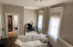 9 Calais Avenue, Calais, ME 04619