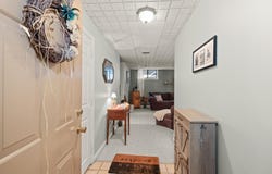 110 South Ave, Whitman, MA 02382