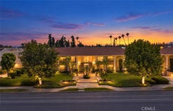 620 W Huntington, Arcadia, CA 91007