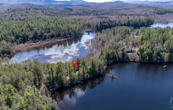 81 Stony Creek Road, Saranac Lake, NY 12983