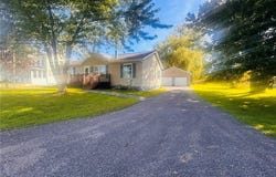 153 Smith Street, Watertown, NY 13601