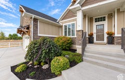 2371 N 2850 W, Plain City, UT 84404