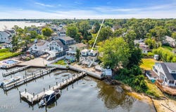 1 Pinehurst Road, Brick, NJ 08723