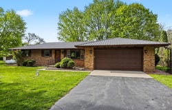 11621 M-216, Marcellus, MI 49067